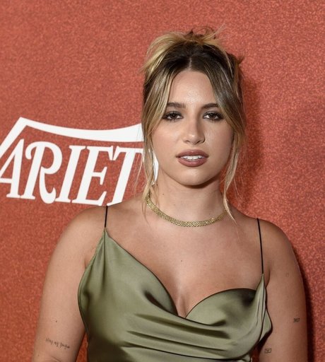 old lady onlyfans adult photos