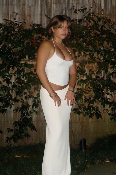 blonde hot wife onlyfans pornos images