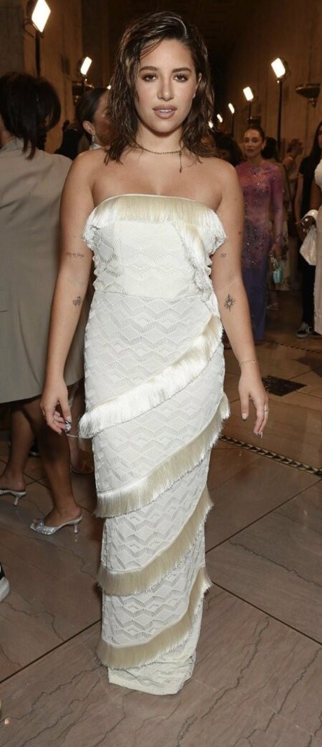 big dick anal onlyfans sexy nudes gallery