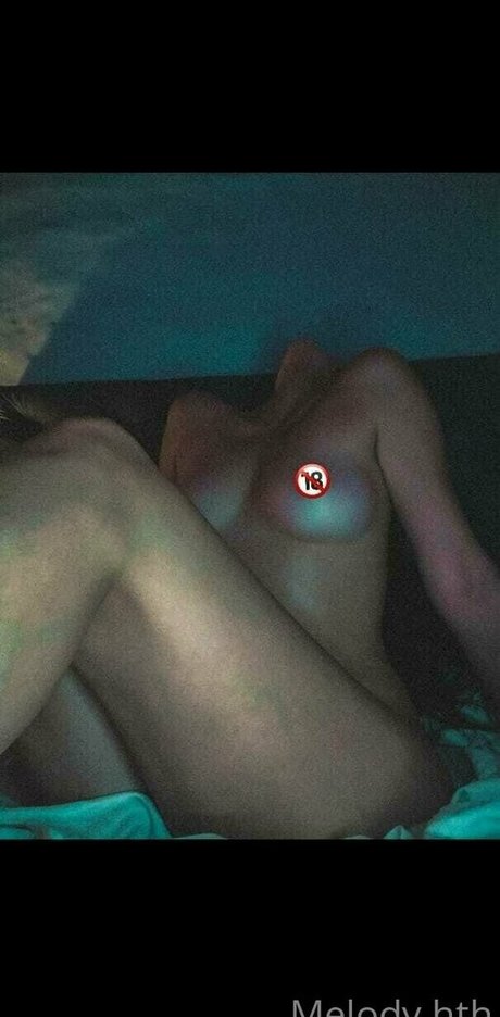 hotterthanhellxx hd star archive