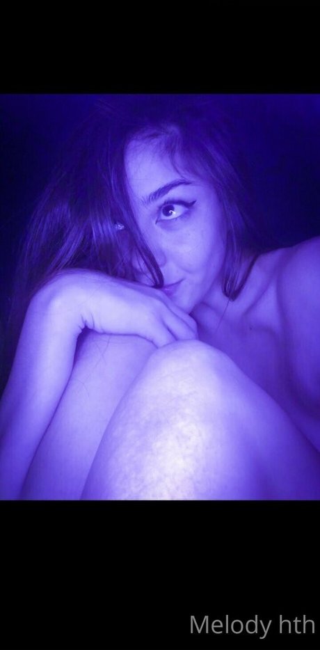 black onlyfans hot xxx gallery