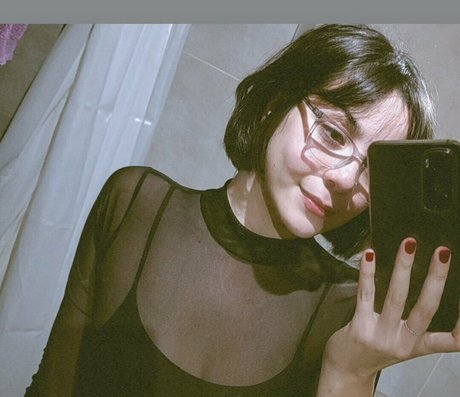 hotterthanhellxx top actress img