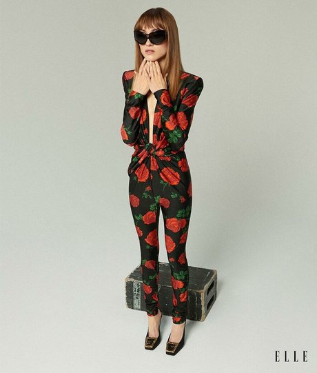 bbw pov onlyfans sexy pics