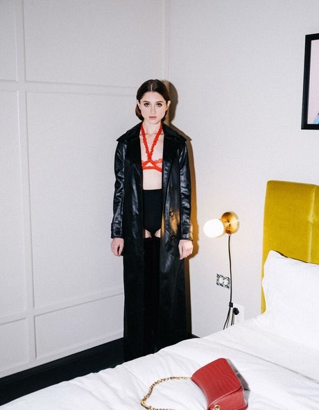 mexican milf onlyfans art porn pic