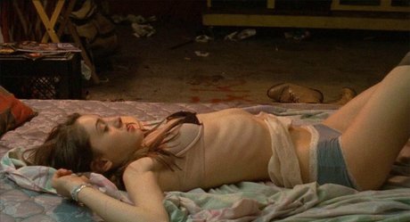 cosplay femboy onlyfans art naked photo