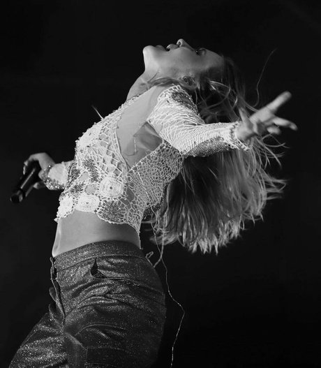 beauty teen onlyfans nude pic