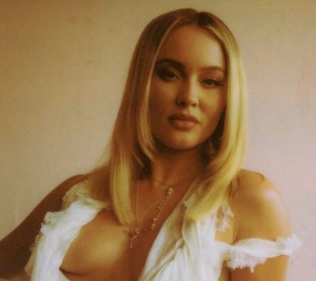 ruby onlyfans beautiful porn pictures