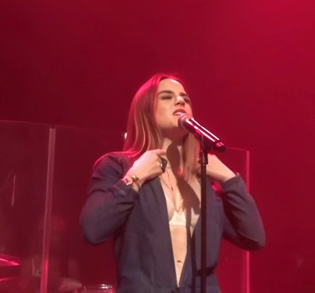 Joanna Jojo Levesque beautiful pornstar pic