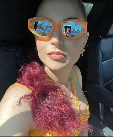 arab pussy onlyfans hot sexy img