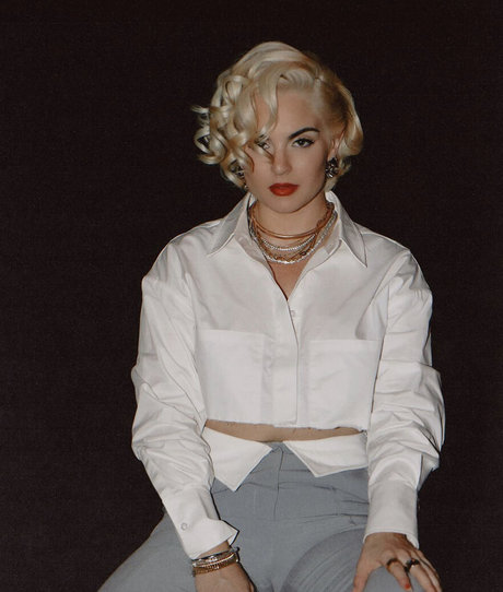 giant onlyfans pornos galleries