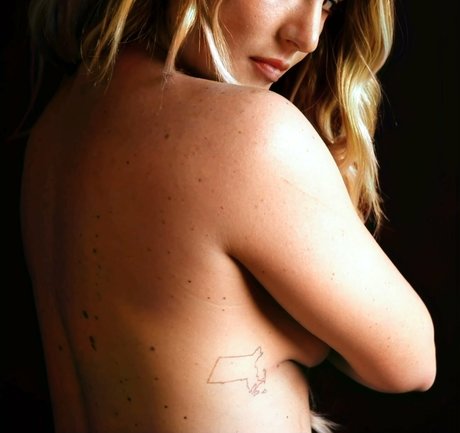 teen dildo onlyfans art xxx gallery