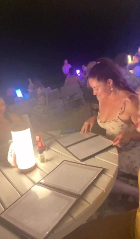 Joanna Jojo Levesque sexy pornstar photo