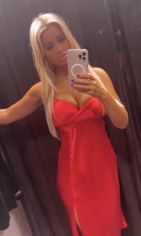 Christine McGuinness pretty star galleries