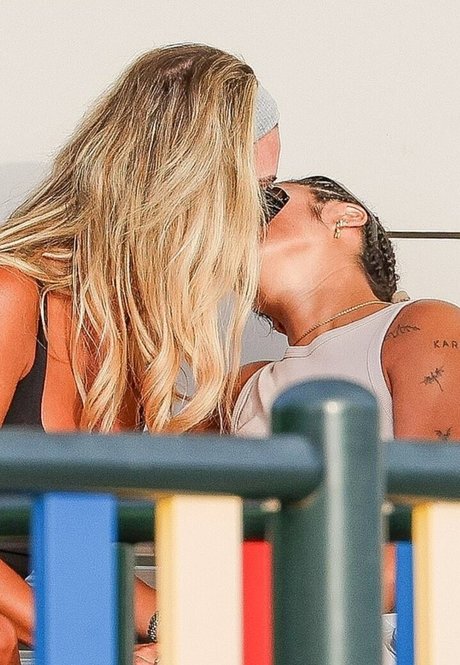 Christine McGuinness hot star image