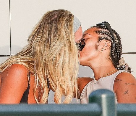 hot naked onlyfans sexy naked photo