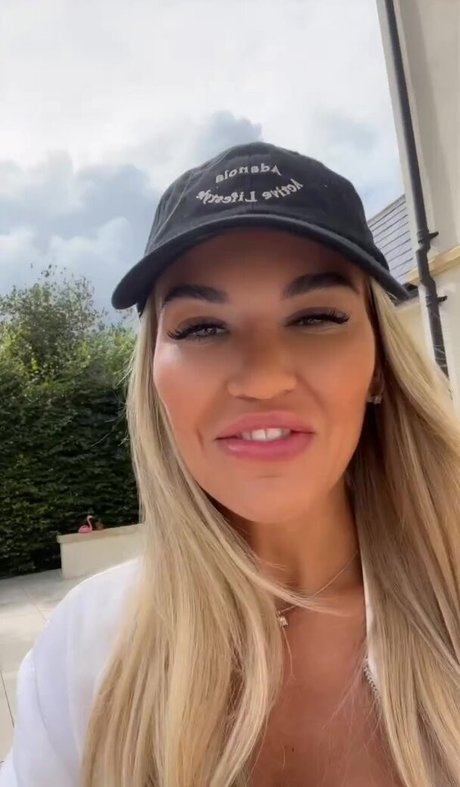 camping onlyfans hot sex img