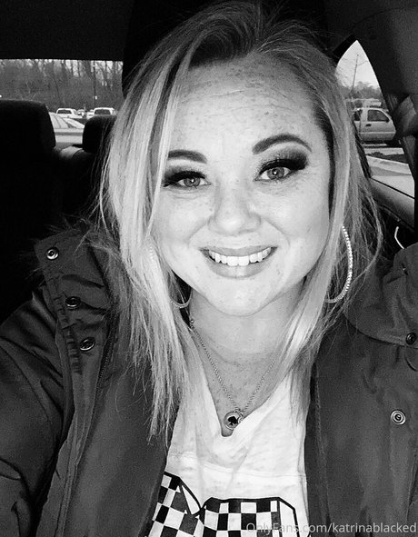 katrinathicc star pretty pics