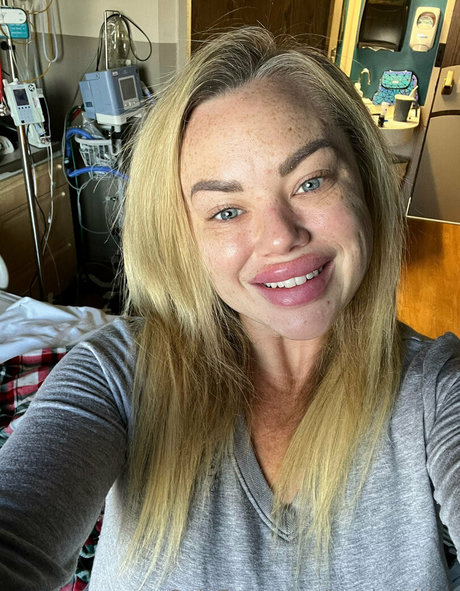 nude ebony onlyfans top photos