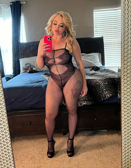 casting curvy onlyfans adult photos