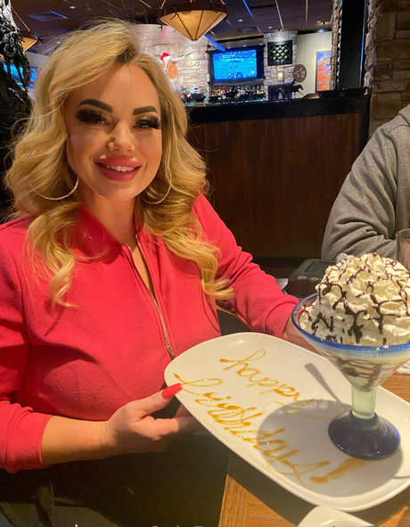 bbc squirt onlyfans hot gallery