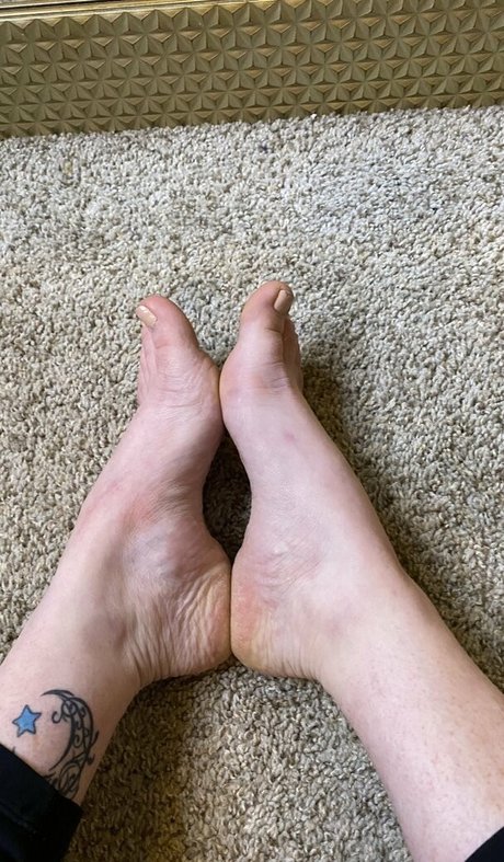 unknown onlyfans pretty pictures