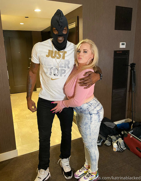 katrinathicc pornstar archive