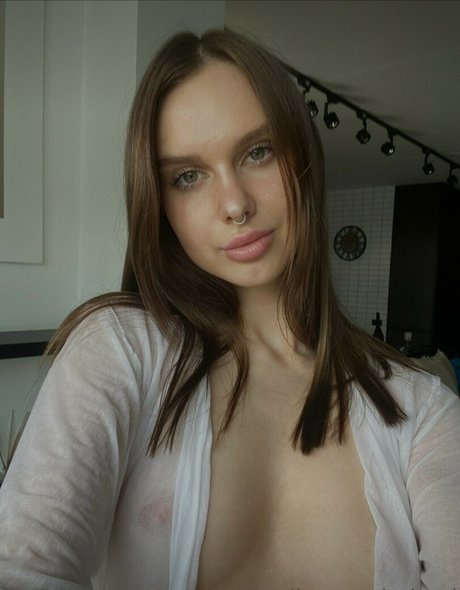 sweetalice sex pornstar photos