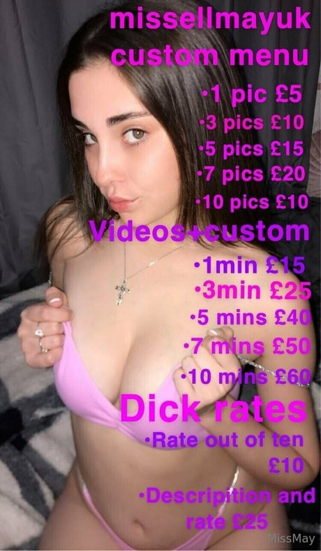 missellmayuk best star gallery