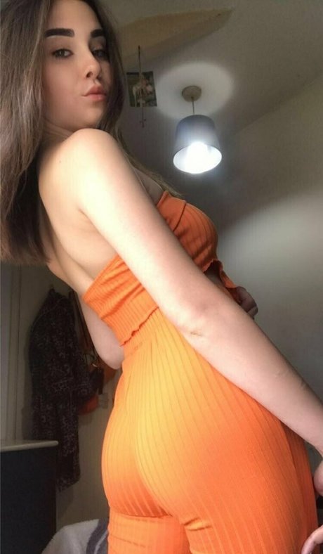 missellmayuk hot pornstar photos