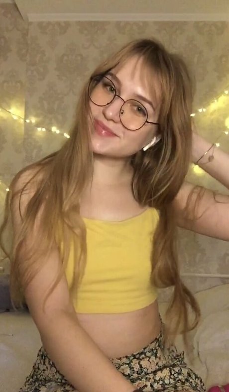 baby333rlia pornographic actress gallery