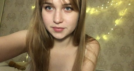 baby333rlia art pornstar galleries