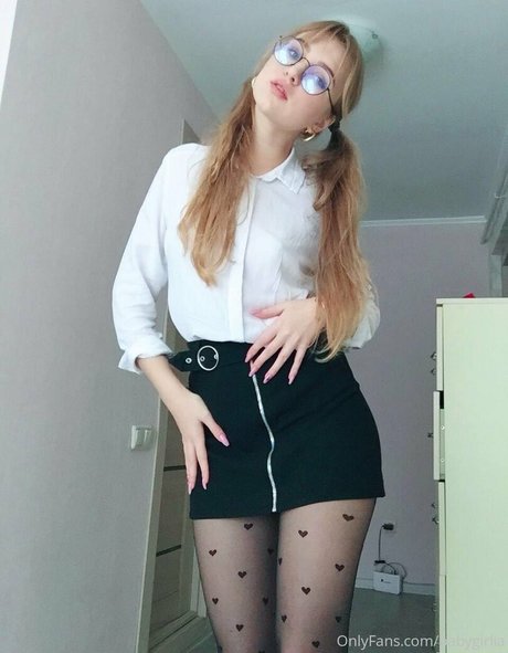 baby333rlia model img