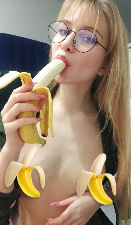 baby333rlia model sex pic