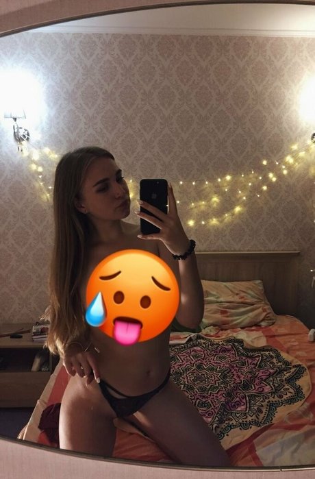 baby333rlia naked actress images