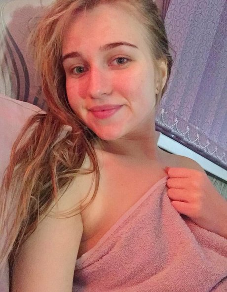 bbw pregnant onlyfans hd photo