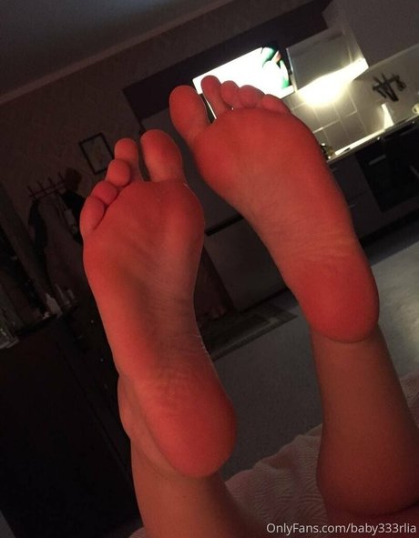 baby333rlia pornstar high quality pics