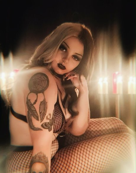 tallulah storm pornstar high quality pic