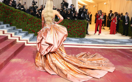 trans free onlyfans hot nude image