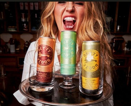 Blake Lively beautiful star photos