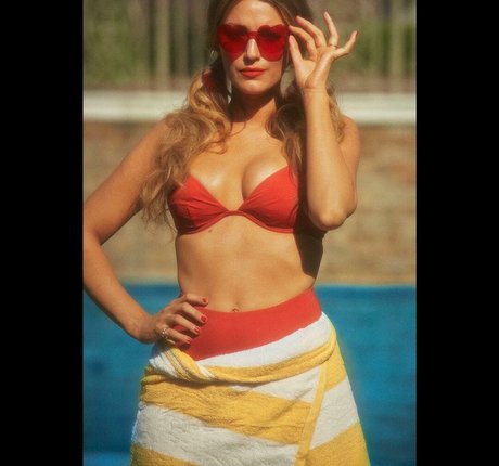 pawg xxx onlyfans art naked picture