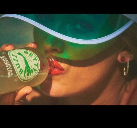 ladyboy asian onlyfans beautiful naked archive