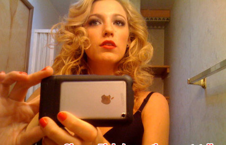 ballerina onlyfans pornos img