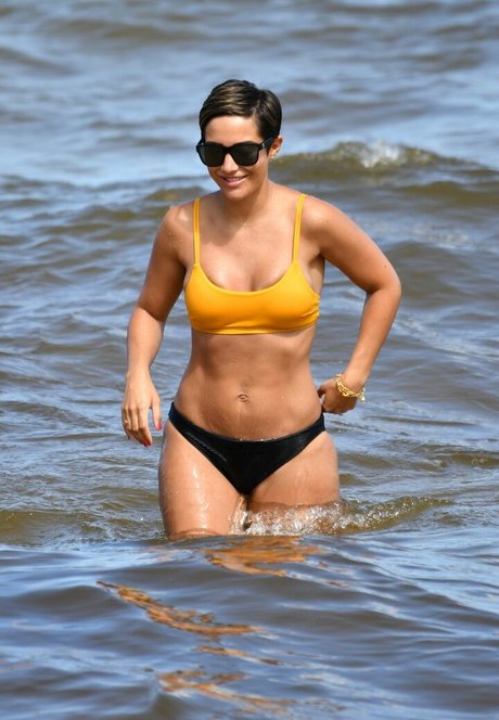 basketball onlyfans nudes galleries