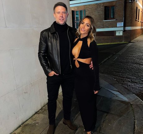 femboy xxx onlyfans beautiful naked image