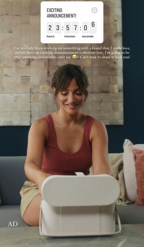 cute onlyfans art naked photos