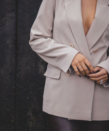 cowgirl milf onlyfans hot galleries