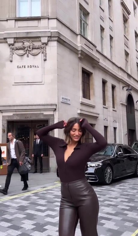 femboy xxx onlyfans hot naked galleries