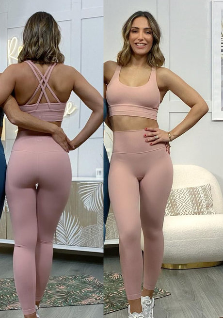 bikini model onlyfans porn pic