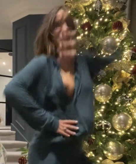 hot mature onlyfans hot image