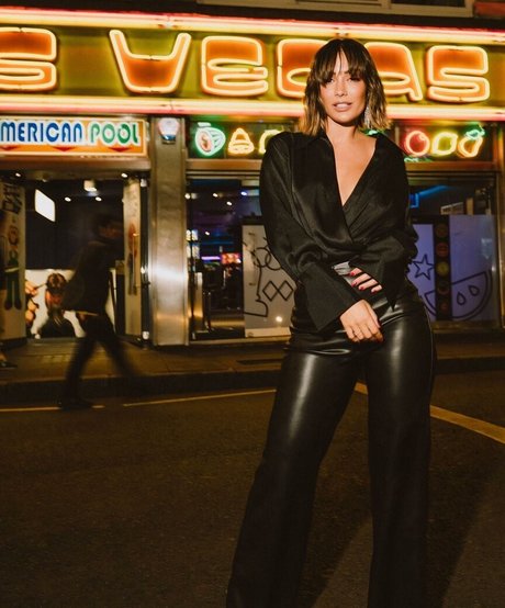 blowjob selfie onlyfans free porn pics